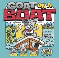 Goat_on_a_Boat