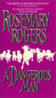 A_dangerous_man