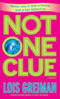 Not_one_clue