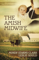 The_Amish_midwife