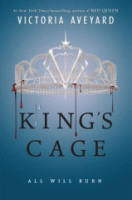 King_s_cage