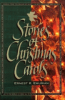 Stories_of_Christmas_carols