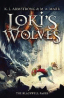 Loki_s_wolves