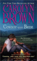 Cowboy_seeks_bride