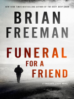 Funeral_for_a_Friend__a_Jonathan_Stride_Novel