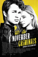 November_criminals