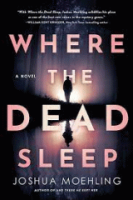 Where_the_dead_sleep