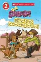 Giddyup__Scooby-Doo_