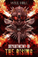 Department_19