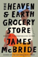 The_Heaven___Earth_Grocery_Store
