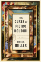 The_curse_of_Pietro_Houdini