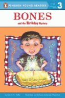 Bones_and_the_birthday_mystery