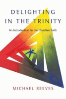 Delighting_in_the_Trinity