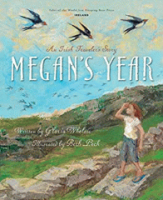 Megan_s_Year