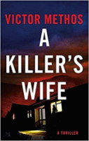 A_killer_s_wife
