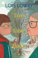 Tree__Table__Book