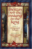 Merlin_and_the_making_of_the_king
