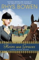 Heirs_and_graces