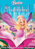 Barbie_presents_Thumbelina