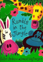 Rumble_in_the_jungle