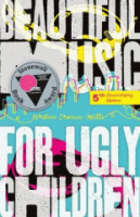 Beautiful_Music_for_Ugly_Children