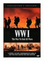 The_war_to_end_war_1914-1918
