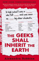 The_geeks_shall_inherit_the_earth