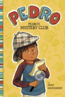 Pedro_s_mystery_club