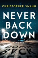 Never_back_down