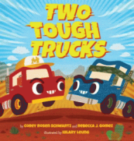Two_tough_trucks