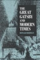 The_Great_Gatsby_and_modern_times