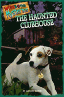 The_haunted_clubhouse