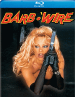Barb_Wire