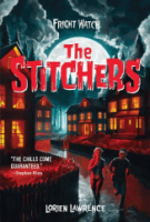 The_stitchers