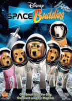 Space_buddies