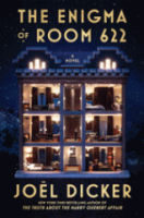The_enigma_of_room_622