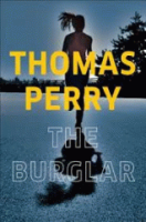 The_burglar