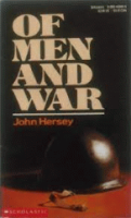 Of_men_and_war
