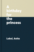 A_birthday_for_the_princess