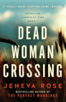 Dead_woman_crossing