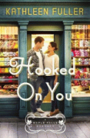 Hooked_on_you