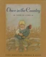 Once_in_the_country