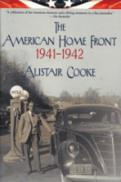 The_American_home_front__1941-1942