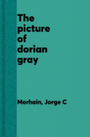 Oscar_Wilde_s_The_picture_of_Dorian_Gray