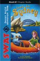 Sent_to_Sydney