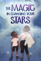 The_magic_in_changing_your_stars