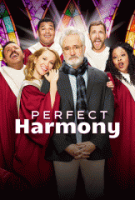 Perfect_harmony