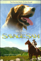Savage_Sam