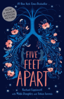 Five_feet_apart