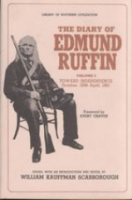 The_diary_of_Edmund_Ruffin